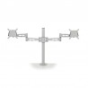 Bras double écrans-[product_reference]-Betterwork - Solutions ergonomiques - Télétravail