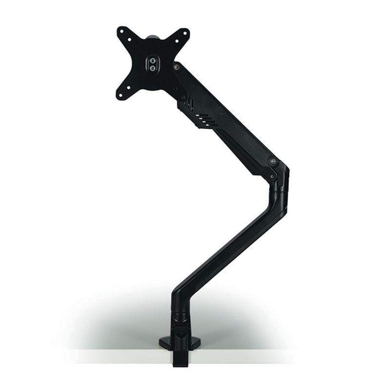 Bras moniteur simple Libero - 1 Bras moniteur simple Libero - 1