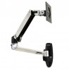 Ergotron LX Wall Mount LCD-[product_reference]-Betterwork - Solutions ergonomiques - Télétravail