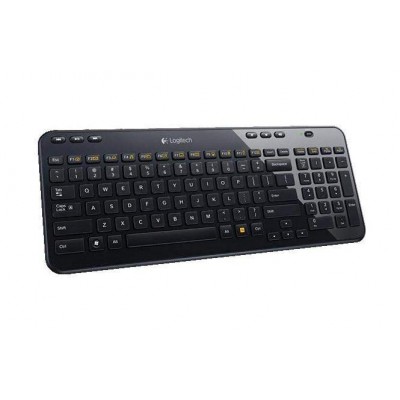Clavier K360 COMPACT - 2