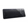 Clavier K360 COMPACT - 2