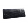 Clavier K360 COMPACT-[product_reference]-Betterwork - Solutions ergonomiques - Télétravail
