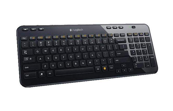 Clavier K360 COMPACT - 2