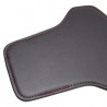 Coussin confort pour repose bras Jumborest-[product_reference]-Betterwork - Solutions ergonomiques - Télétravail