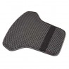 Coussin confort pour repose bras Jumborest-[product_reference]-Betterwork - Solutions ergonomiques - Télétravail