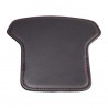 Coussin confort pour repose bras Jumborest-[product_reference]-Betterwork - Solutions ergonomiques - Télétravail