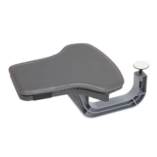 Coussin confort pour repose bras Jumborest-[product_reference]-Betterwork - Solutions ergonomiques - Télétravail