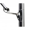 Ergotron LX Wall Mount LCD-[product_reference]-Betterwork - Solutions ergonomiques - Télétravail