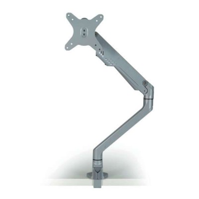 Bras moniteur simple Libero-[product_reference]-Betterwork - Solutions ergonomiques - Télétravail