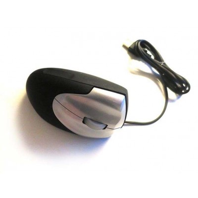 Souris Ergonomique Ergo Mouse-[product_reference]-Betterwork - Solutions ergonomiques - Télétravail