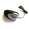 Souris Ergonomique Ergo Mouse-[product_reference]-Betterwork - Solutions ergonomiques - Télétravail
