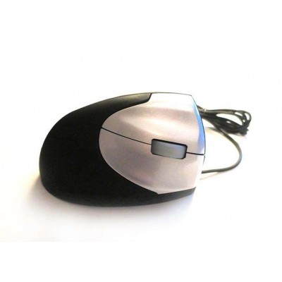 Souris Ergonomique Ergo Mouse-[product_reference]-Betterwork - Solutions ergonomiques - Télétravail
