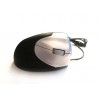 Souris Ergonomique Ergo Mouse-[product_reference]-Betterwork - Solutions ergonomiques - Télétravail