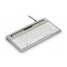 Clavier Filaire Bakker Elkhuizen S 840-[product_reference]-Betterwork - Solutions ergonomiques - Télétravail