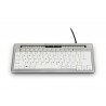 Clavier Filaire Bakker Elkhuizen S 840-[product_reference]-Betterwork - Solutions ergonomiques - Télétravail
