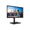 Écran PC SAMSUNG F24T450 24’’ Professionnel-[product_reference]-Betterwork - Solutions ergonomiques - Télétravail