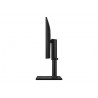 Écran PC SAMSUNG F24T450 24’’ Professionnel-[product_reference]-Betterwork - Solutions ergonomiques - Télétravail