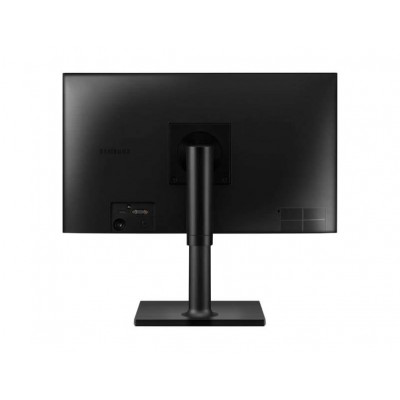 Écran PC SAMSUNG F24T450 24’’ Professionnel