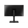 Écran PC SAMSUNG F24T450 24’’ Professionnel-[product_reference]-Betterwork - Solutions ergonomiques - Télétravail