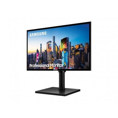 Écran PC SAMSUNG F24T450 24’’ Professionnel