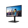 Écran PC SAMSUNG F24T450 24’’ Professionnel-[product_reference]-Betterwork - Solutions ergonomiques - Télétravail