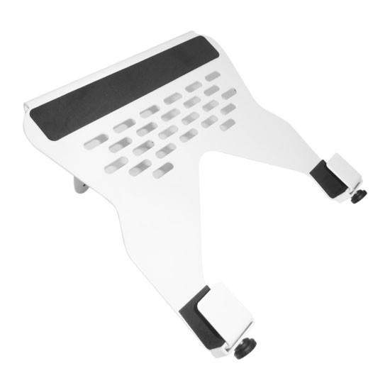 Extension ordinateur portable pour Libero-[product_reference]-Betterwork - Solutions ergonomiques - Télétravail