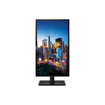 Écran PC SAMSUNG F24T450 24’’ Professionnel