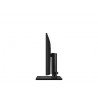 Écran PC SAMSUNG F24T450 24’’ Professionnel-[product_reference]-Betterwork - Solutions ergonomiques - Télétravail