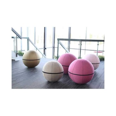 Gotessons Office Ballz 65 cm