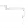 Support mural ultra-long pour écran et moniteur TV 17´´- 32´´-[product_reference]-Betterwork - Solutions ergonomiques - Télétrav