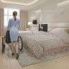 Support mural ultra-long pour écran et moniteur TV 17´´- 32´´-[product_reference]-Betterwork - Solutions ergonomiques - Télétrav