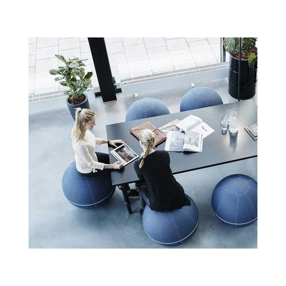 Gotessons Office Ballz 65 cm-[product_reference]-Betterwork - Solutions ergonomiques - Télétravail