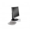 support Q-riser 90-[product_reference]-Betterwork - Solutions ergonomiques - Télétravail