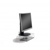 support Q-riser 90-[product_reference]-Betterwork - Solutions ergonomiques - Télétravail