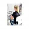 T-Shirt correcteur de posture SISSEL® pour femme-[product_reference]-Betterwork - Solutions ergonomiques - Télétravail