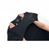 T-Shirt correcteur de posture SISSEL® pour femme-[product_reference]-Betterwork - Solutions ergonomiques - Télétravail