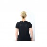 T-Shirt correcteur de posture SISSEL® pour femme - 2