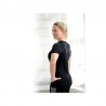 T-Shirt correcteur de posture SISSEL® pour femme-[product_reference]-Betterwork - Solutions ergonomiques - Télétravail