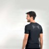 T-Shirt correcteur de posture SISSEL® pour homme - 1