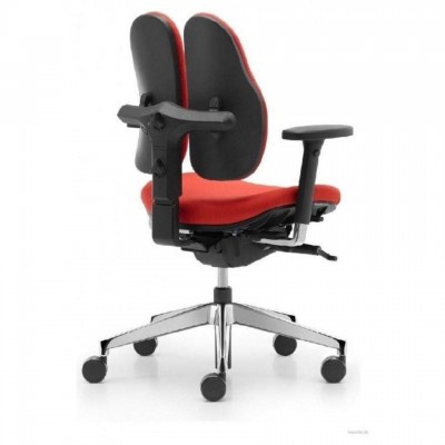 Xenium Duo Back 11 GDB11 Sièges spécifiques