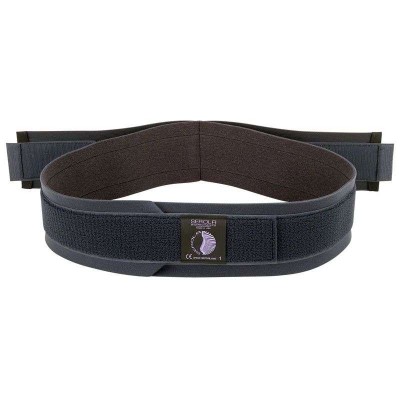 Ceinture SEROLA® SACROILIAC