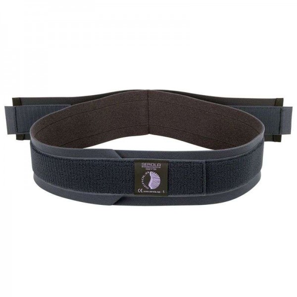 Ceinture SEROLA® SACROILIAC