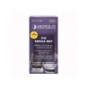 Ceinture SEROLA® SACROILIAC-[product_reference]-Betterwork - Solutions ergonomiques - Télétravail