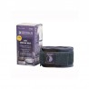 Ceinture SEROLA® SACROILIAC-[product_reference]-Betterwork - Solutions ergonomiques - Télétravail