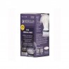 Ceinture SEROLA® SACROILIAC-[product_reference]-Betterwork - Solutions ergonomiques - Télétravail