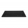 Clavier Bluetooth T'nB multi-device (tablette, smartphone et ordinateur)-[product_reference]-Betterwork - Solutions ergonomiques