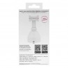 Support Bluetooth rotatif à reconnaissance faciale T'nB INFLUENCE-[product_reference]-Betterwork - Solutions ergonomiques - Télé