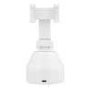 Support Bluetooth rotatif à reconnaissance faciale T'nB INFLUENCE-[product_reference]-Betterwork - Solutions ergonomiques - Télé