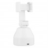 Support Bluetooth rotatif à reconnaissance faciale T'nB INFLUENCE-[product_reference]-Betterwork - Solutions ergonomiques - Télé