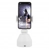 Support Bluetooth rotatif à reconnaissance faciale T'nB INFLUENCE-[product_reference]-Betterwork - Solutions ergonomiques - Télé